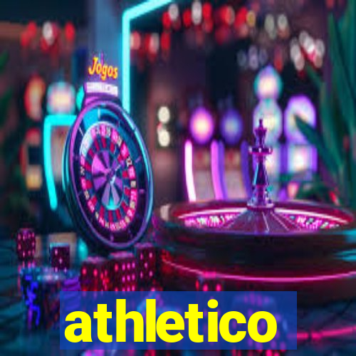 athletico-pr x vasco da gama palpite